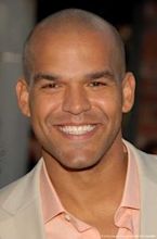 Amaury Nolasco