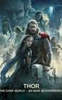 Thor: The Dark World