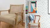 30 Things From Wayfair That’ll Make Your Living Room Look Less Outdated