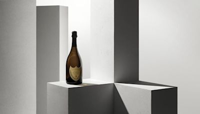 Mother’s Day Gift Guide: Beautiful Brut Bubbles