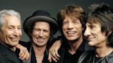 How to Watch ‘My Life as a Rolling Stone’: Stream the Documentary Series Online Free