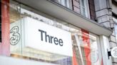 3英國與Vodafone合併在國家安全方面獲英國政府批准 - RTHK