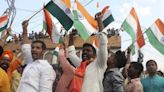 Políticas Nacionalistas de Narendra Modi en India