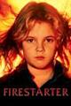 Firestarter