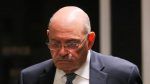 Weisselberg To Plead Guilty To Perjury In Trump Civil Fraud Case