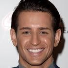 Ollie Locke