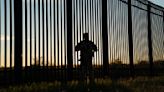 Active duty troops headed to the US southern border again