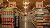 New Yorkers could pay even more at the grocery store if pro-lawsuit bill becomes law