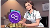 School Nurse Who Made a 13,000% ROI With Polygon (MATIC) In 2021 Bought a Solana Meme Coin 5 Days Ago and Is Now...