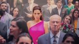 Venganza y misterio: de qué trata la atrapante serie mexicana que es una de las más elegidas en Netflix