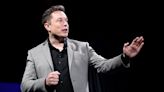 Twitter sues Elon Musk after he tries to drop $44 billion takeover bid