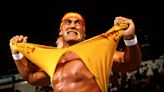 Hulk Hogan Reveals His WWE Mount Rushmore: "There's No Doubt About It"