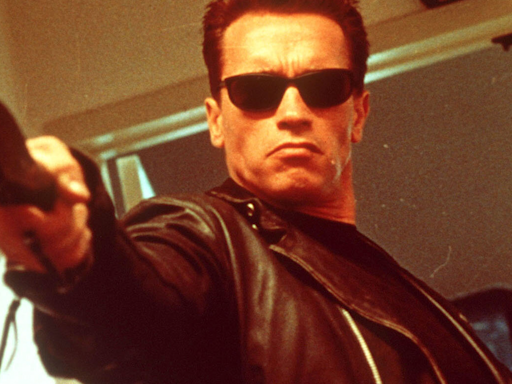 "Eres un tipo muy enfermo": James Cameron rechazó los planes que Arnold Schwarzenegger tenía para 'Terminator 2'