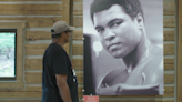 Exclusive My Father Muhammad Ali Clip Sheds Light on Ali’s Struggles