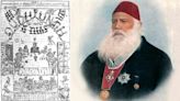 This is how an Urdu weekly 'punched' Sir Syed's Muslim reformist movement