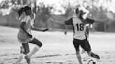 Youth soccer's sad scenes: The angry adults - Soccer America