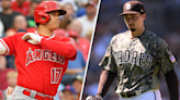 Ohtani, Snell and more: Here are the top potential MLB free agents