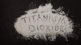 EC Scientific Committee Publishes Scientific Advice on Titanium Dioxide