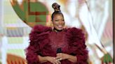 Queen Latifah Returns to Host 55th NAACP Image Awards