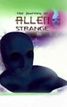 The Journey of Allen Strange