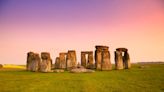 Summer solstice 2024: Date, time and midsummer traditions to celebrate