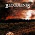 Bloodlines