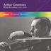 Arthur Grumiaux: Philips Recordings, 1955-1978