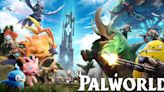 ¿Nintendo podría demandar a Palworld? Pocketpair no está preocupado