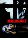 Ricochet – Der Aufprall