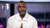 Idris Elba wanted to play James Bond until ‘it became about race’