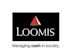 Loomis (company)