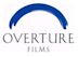 Overture Films