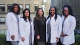 How This All-Women, Minority Medical Practice Creates A New Standard