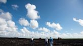 Everglades Agricultural Area Reservoir breaks ground in western Palm Beach County