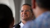 "Me duele y no lo esperaba": Pedro Pierluisi no gobernará a Puerto Rico 4 años más