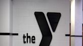 Search for YMCA of Wichita Falls CEO begins as AJ Hernandez steps down