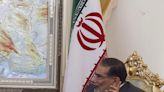 Riad confirma un acuerdo para restablecer relaciones con Irán tras siete años de ruptura