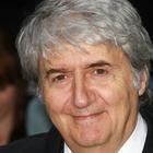 Tom Conti