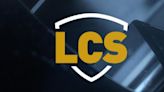 League of Legends: la LCS podría dejar de transmitir partidas los fines de semana