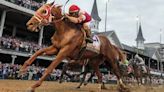 Not all Kentucky Derby winners were great: Looking back at 12 forgettable winners