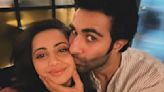 Who Is Alekha Advani? All You Need To Know About Aadar Jain's Fiancée