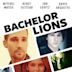 Bachelor Lions