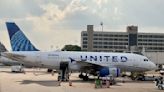 United just made it possible to pool your MileagePlus miles with up to 5 people — here’s how it works