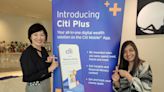 Citibank Singapore launches digital offering for younger affluent clients