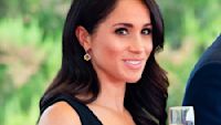 Meghan Markle Is Reportedly Very Pleased With American Riviera Orchard s Strong Start