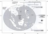 ASEAN Free Trade Area