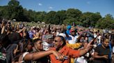 6 books that explain the history and meaning of Juneteenth