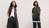 5 Brands Like Eileen Fisher To Add To Your Wardrobe