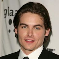 Kevin Zegers