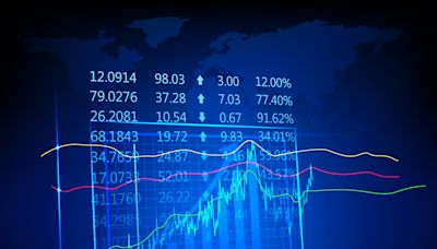 Petrobras, Campos Neto, transações correntes no Brasil e mais destaques do mercado